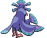 animated_back