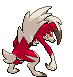 animated_back