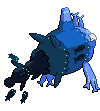 animated_back