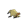 animated_back