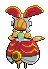 animated_back