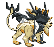 animated_back