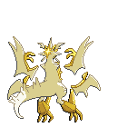 animated_back
