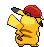 animated_back