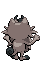 animated_back