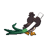 animated_back