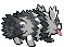 animated_back