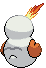 animated_back