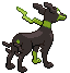 animated_back