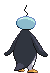 animated_back