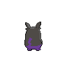 animated_back