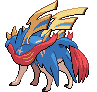 animated_back