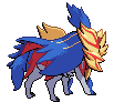 animated_back
