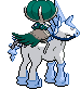 animated_back