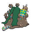 animated_back