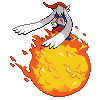 animated_back