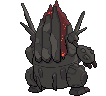 animated_back