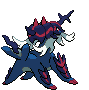 animated_back