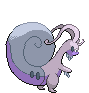animated_back