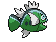 animated_back