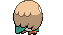 animated_back