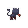 animated_back