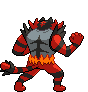 animated_back