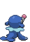 animated_back