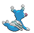 animated_back