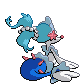 animated_back