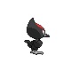 animated_back