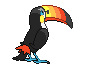 animated_back