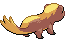 animated_back