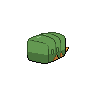 animated_back