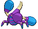 animated_back