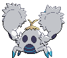 animated_back