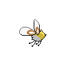 animated_back