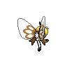 animated_back