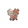 animated_back