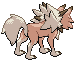 animated_back
