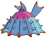animated_back