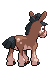animated_back