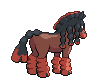 animated_back