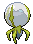 animated_back