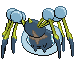 animated_back