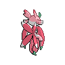 animated_back