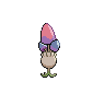 animated_back