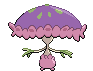 animated_back