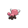 animated_back