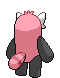 animated_back